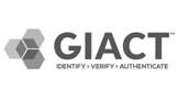 Logo Giact