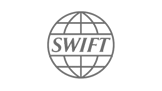 Logo Swift